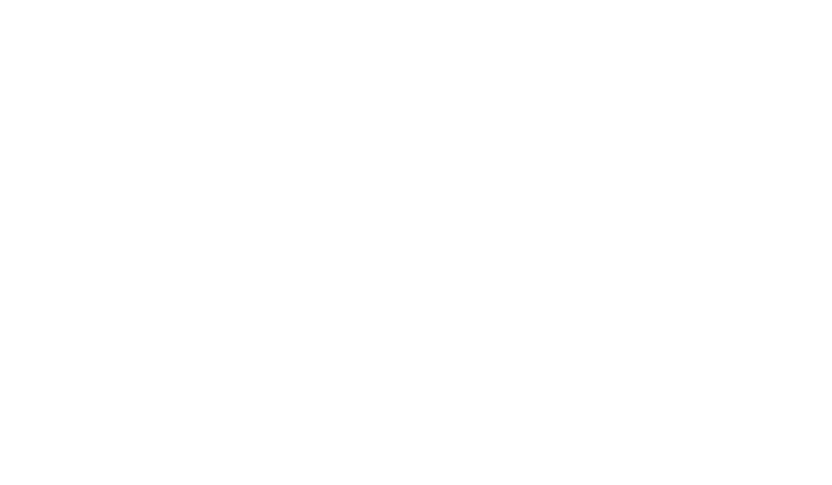 Frazers, Regulated valuer
